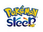 Pokémon Sleep está finalmente chegando este ano