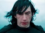 Marvel revela novo quadrinho de Star Wars sobre os dias mais sombrios de Kylo Ren