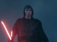 Adam Driver revela que quase estrelou um novo filme de Star Wars ambientado após A Ascensão Skywalker