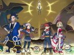 Tr&ecirc;s Conclus&otilde;es da Antevis&atilde;o de Pok&eacute;mon Legends Arceus