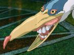 Veja quando você pode assistir The Boy and the Heron na Netflix