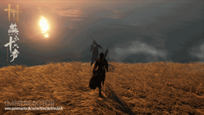 Where Winds Meet