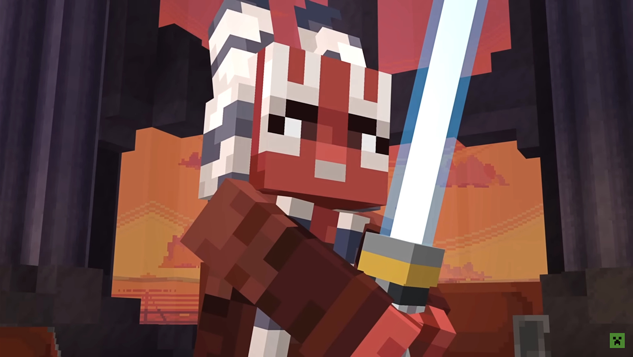 Minecraft não está indo free-to-play, pois a Mojang não o construiu para funcionar dessa maneira