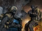 Call of Duty: Modern Warfare III Especificações do PC reveladas