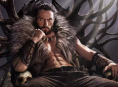 Kraven the Hunter chega digitalmente em 14 de janeiro ap&oacute;s desempenho decepcionante de bilheteria