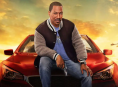 Beverly Hills Cop: Axel F continua a dominar na Netflix