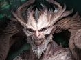Diablo IV: Vessel of Hatred recebe um trailer de lançamento do jogo
