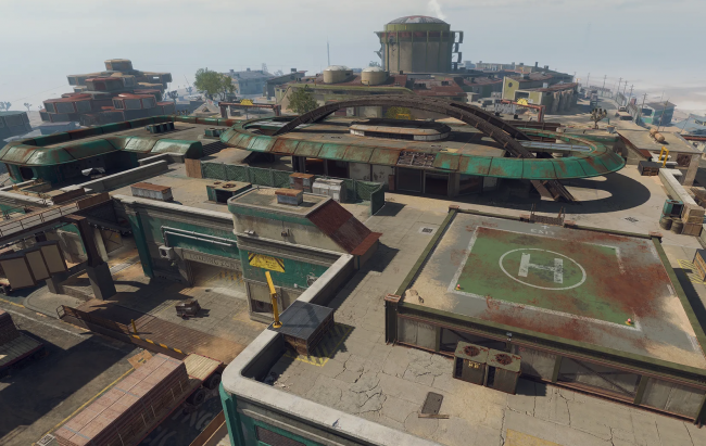 Call of Duty: Black Ops 6