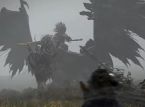 Nightlords mais fortes chegaram para Elden Ring: Nightreign 