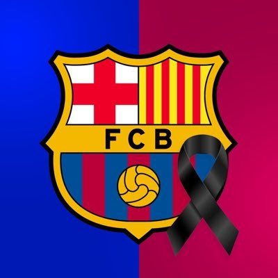 FC Barcelona lamenta a morte repentina do médico Carles Miñarro Garcia