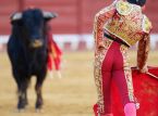 Cidade do México proíbe touradas tradicionais