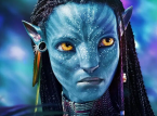 Confira a primeira imagem de Avatar: Fire and Ash 