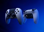 Analista: Sony deve aumentar os preços do PS5 em breve