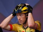 Ex-campeão mundial de ciclismo Rohan Dennis condenado pela morte de sua esposa