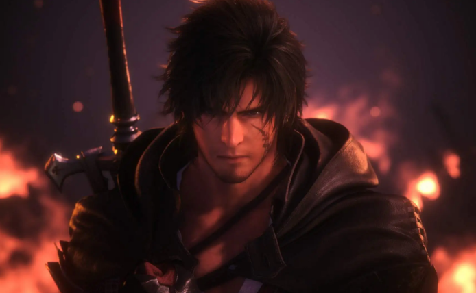 Naoki Yoshida, de Final Fantasy: "Não precisamos de novos consoles agora"