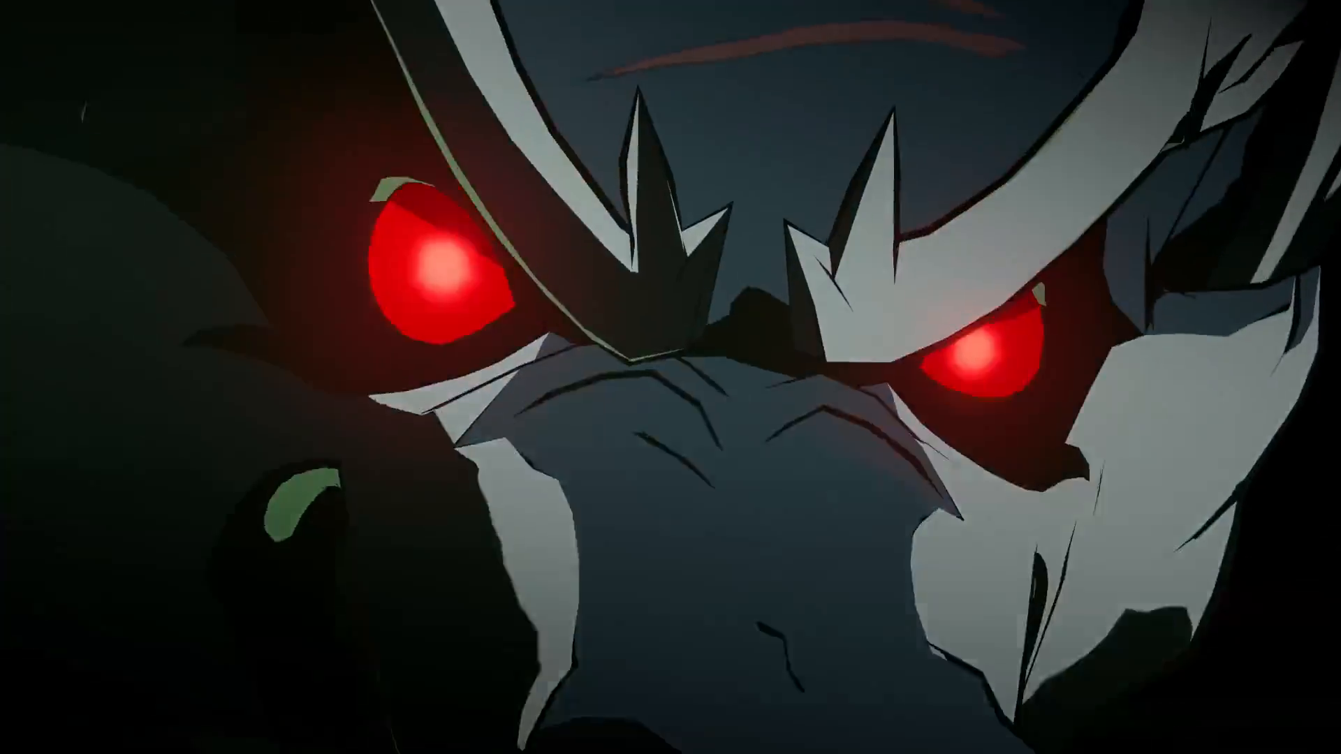 Warwick bate a penugem sempre amorosa de Teemo em novo trailer de 2XKO