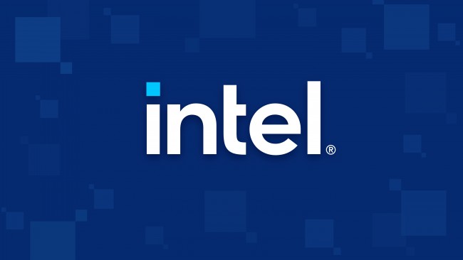 A Intel ainda não saiu do mercado de GPUs, segundo o CEO