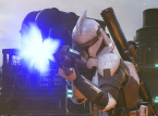 Star Wars Zero Company vem com hist&oacute;ria suficiente para torn&aacute;-lo tanto um RPG quanto um jogo de estrat&eacute;gia