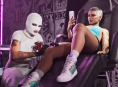 A PlayStation muda seu marketing Grand Theft Auto VI porque o jogo não vem com disco