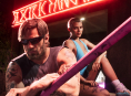 A Rockstar está estabelecendo um precedente perigoso com a situação de pré-venda Grand Theft Auto VI ?