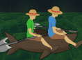Desenvolvedor indie pede que a Steam mude a pol&iacute;tica de reembolso depois que todos terminam o jogo em menos de 2 horas
