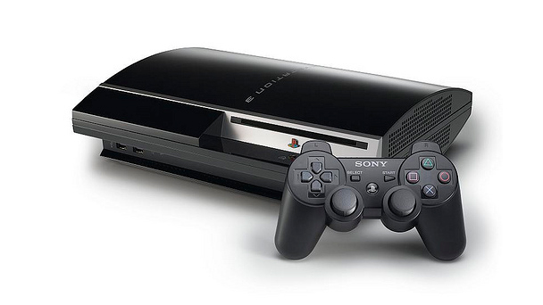 As vendas do PlayStation 5 ultrapassaram as vendas vitalícias do PlayStation 3 nos EUA