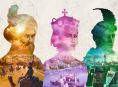 Ara: History Untold estreia em setembro