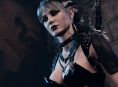 Baldur's Gate III dubladora diz que os próximos jogos inclusivos estão sendo censurados