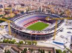 FC Barcelona finalmente recebe permiss&atilde;o para abrir o Camp Nou, mas vai esperar mais agora