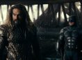 Rumour: Aquaman and the Lost Kingdom remove Batman ap&oacute;s terceira refilmagem