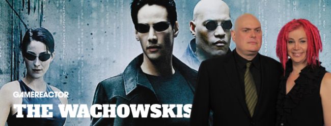 O melhor de The Wachowskis: cinco filmes que todo fã de cinema deveria assistir