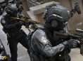 Call of Duty: Modern Warfare 4 vai bater em torno de 87 gigabytes em Switch 2