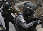 Call of Duty: Modern Warfare 4 vai bater em torno de 87 gigabytes em Switch 2