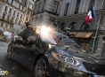a guerra total de It na última análise do Multiplayer de Call of Duty: Modern Warfare 4
