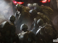 Call of Duty: Modern Warfare 4 oferecer&aacute; uma semana de Campaign Acesso Antecipado