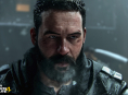 A crise de identidade de Call of Duty: Modern Warfare 4 &eacute; decisivo ou fracasso para o maior shooter do mundo?