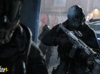 Infinity Ward Visava que Call of Duty: Modern Warfare 4 tivesse o "movimento mais fluido e natural de botas no ch&atilde;o que j&aacute; lan&ccedil;amos"