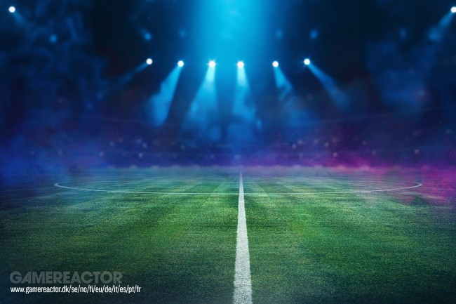 Liga dos Campeões: Resultados da noite passada e jogos de hoje