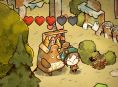 A sequ&ecirc;ncia de Cozy Grove ser&aacute; lan&ccedil;ada este m&ecirc;s