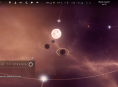 Vers&atilde;o final de Dawn of Andromeda ser&aacute; lan&ccedil;ada a 4 de maio