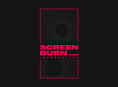 O desenvolvedor No Code muda de nome para Screen Burn porque seu nome anterior não faz mais sentido