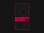 O desenvolvedor No Code muda de nome para Screen Burn porque seu nome anterior não faz mais sentido