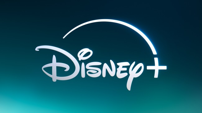 Infinity Vision da Disney promete ser a experiência premium definitiva para ir ao cinema