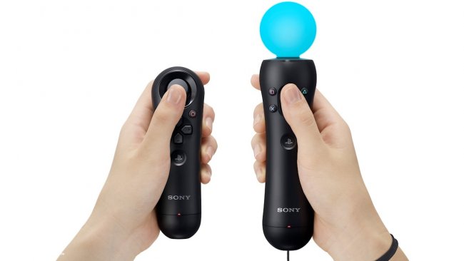 Realidade alternativa: Quando o PS3 quase afundou a Sony (mas foi salvo pela Microsoft)