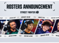Esports Nations Cup 2026: Todas as 23 na&ccedil;&otilde;es classificadas e convidadas j&aacute; foram confirmadas para o torneio Street Fighter 6 