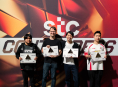 Copa do Mundo de Esports 2026: Fatal Fury: City of the Wolves ' O Last Chance Qualifier est&aacute; conclu&iacute;do, a primeira fase de grupos com 32 jogadores est&aacute; garantida