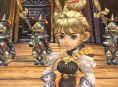 Final Fantasy Crystal Chronicles Remastered n&atilde;o ter&aacute; co-op local