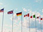 Líderes do G7 se reúnem no Canadá para tratar do conflito Israel-Irã