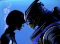 A adaptação da Amazon Mass Effect tem a mesma equipe por trás dela que Fallout