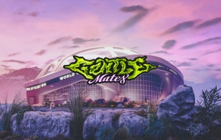 Gentle Mates confirmado como a pr&oacute;xima equipe a se juntar ao Valorant Champions Tour EMEA